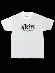 AKIN - DOCA WHITE